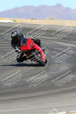 media/Apr-14-2024-SoCal Trackdays (Sun) [[70f97d3d4f]]/4-Turns 9 and 10 (1010am)/